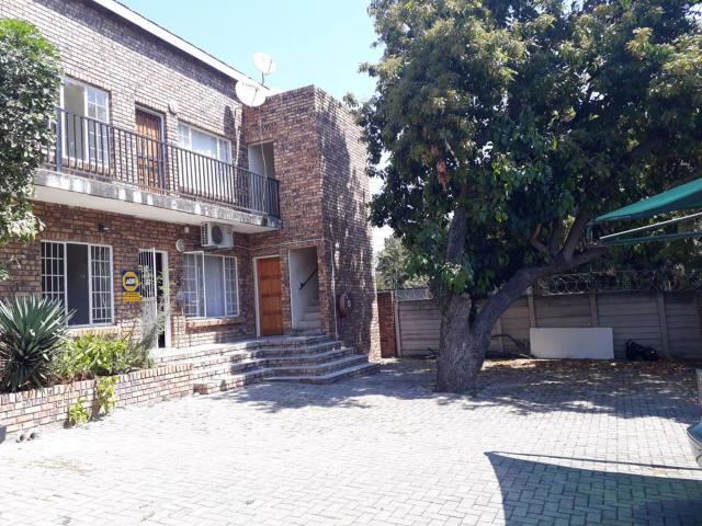 Apartment for rent in Ehlanzeni, Mpumalanga