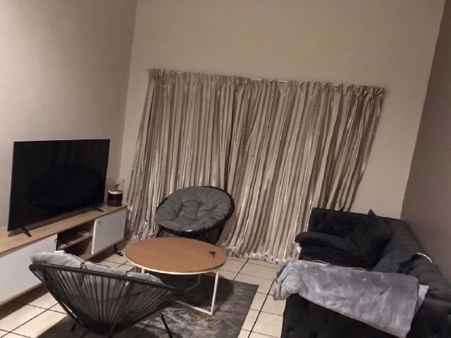 Apartment for rent in Ehlanzeni, Mpumalanga