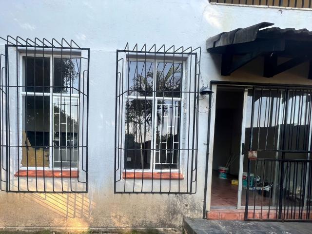 Apartment for rent in Ehlanzeni, Mpumalanga