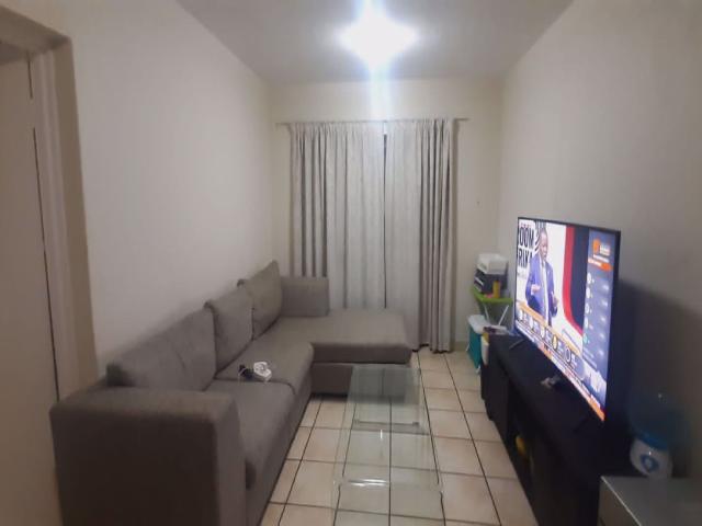 Apartment for rent in Ehlanzeni, Mpumalanga