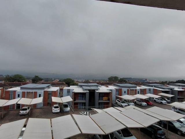 Apartment for rent in Ehlanzeni, Mpumalanga