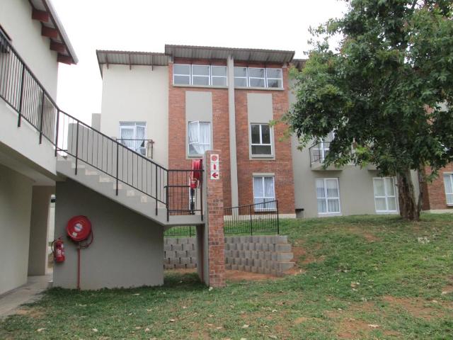 Apartment for rent in Ehlanzeni, Mpumalanga