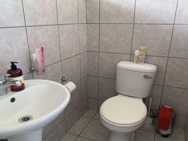Apartment for rent in Mbombela (Nelspruit), Mbombela