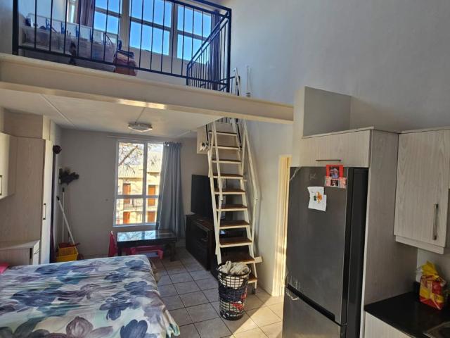 Apartment for rent in Ehlanzeni, Mpumalanga