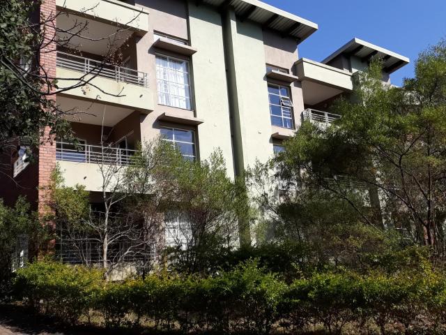 Apartment for rent in Ehlanzeni, Mpumalanga