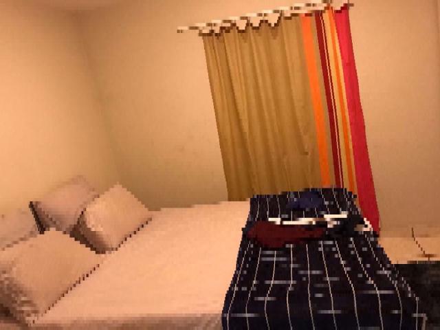 Apartment for rent in Mbombela (Nelspruit), Mbombela