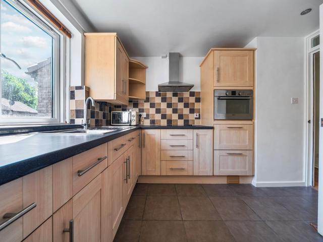 Apartment for rent in London Borough of Lewisham, Blackheath