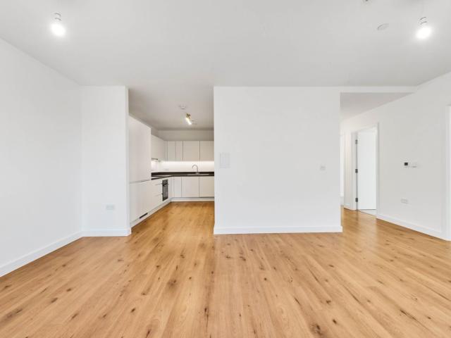 Apartment for rent in Scrattons Farm, Isle Of Man