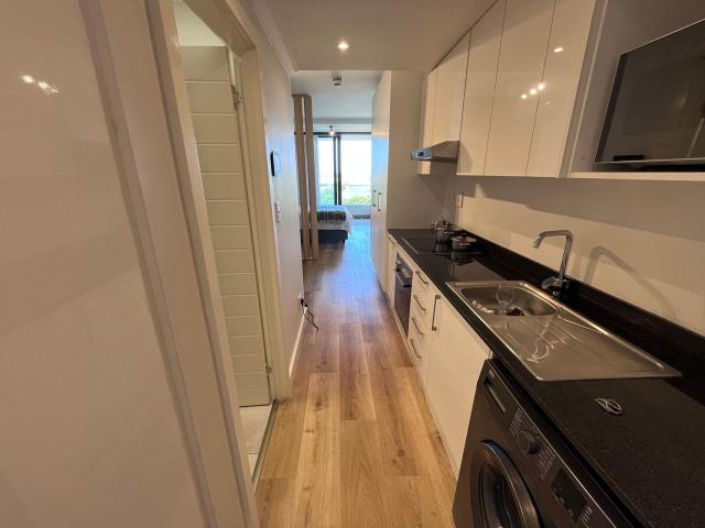 Apartment for rent in Cape Town, Western Cape