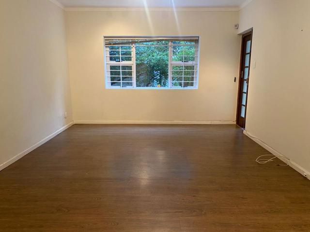 Apartment for rent in Cape Town Ward 62, Cape Town