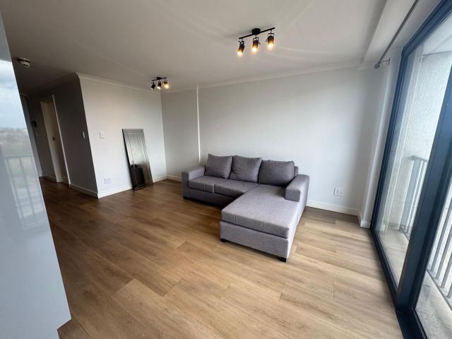 Apartment for rent in Cape Town, Western Cape