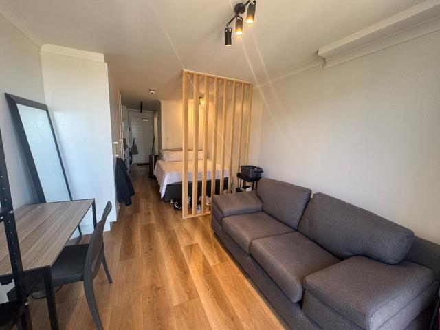 Apartment for rent in Cape Town, Western Cape