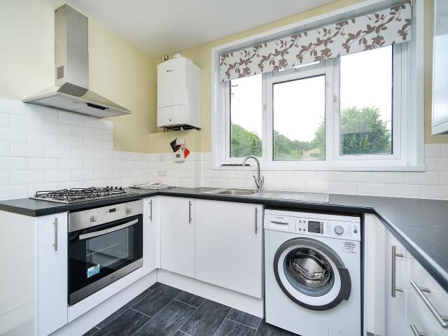 Apartment for rent in Hollingdean, Brighton & Hove