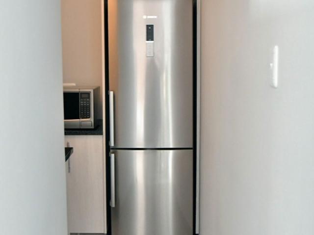 Apartment for rent in Newton Park, Gqeberha (Port Elizabeth)