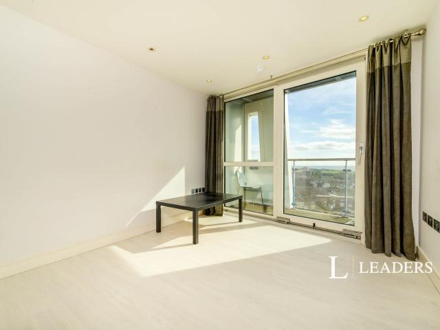Apartment for rent in Portsea, City Of Portsmouth