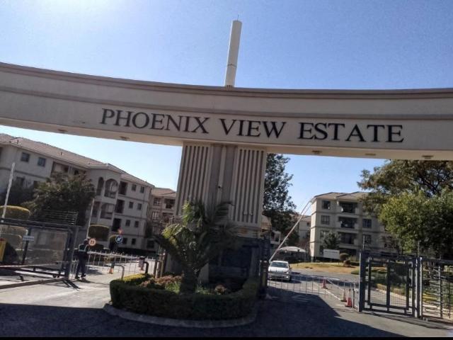 Apartment for rent in Noordwyk, City of Johannesburg Metropolitan Municipality