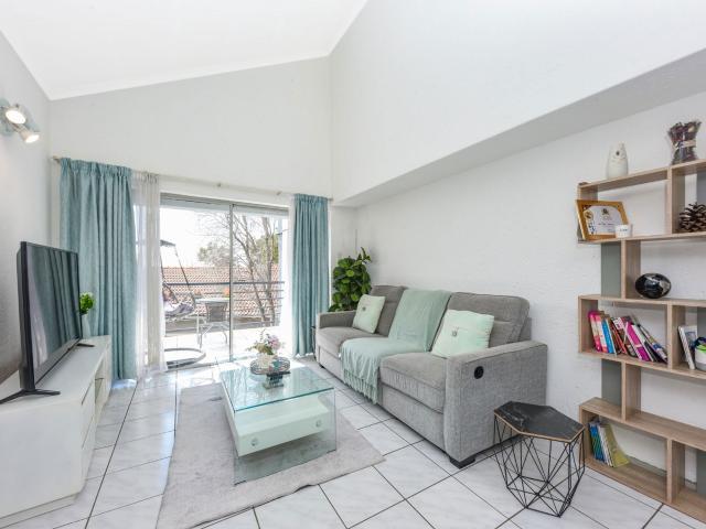 Apartment for rent in Randburg, Gauteng