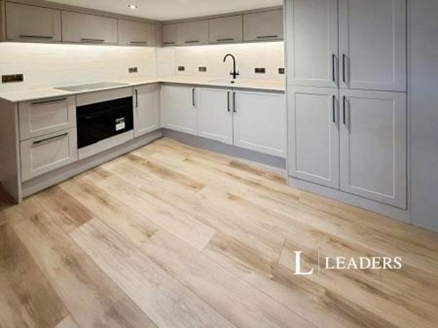 Apartment for rent in The Lanes, Brighton