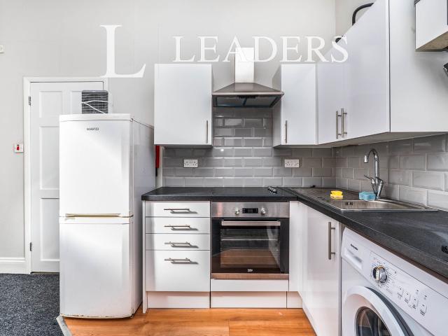 Apartment for rent in Northam, Isle Of Man