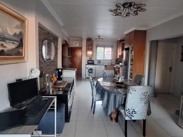 Apartment for rent in Randburg, Gauteng