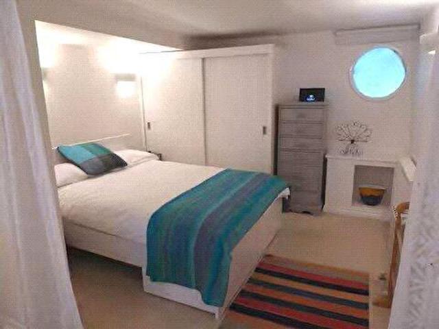 Apartment for rent in The Slade, Oxfordshire