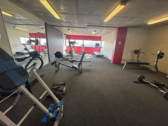 Apartment for rent in Cape Town, Western Cape