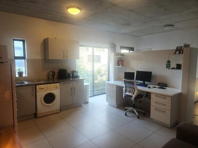 Apartment for rent in Cape Town, Western Cape