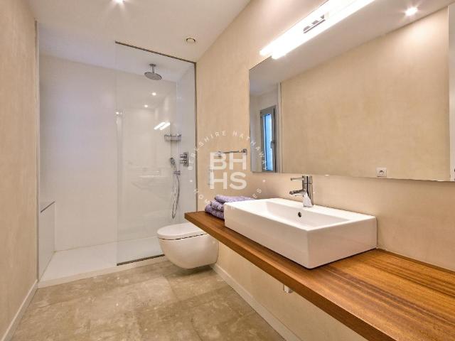 Apartamento en alquiler en Sineu