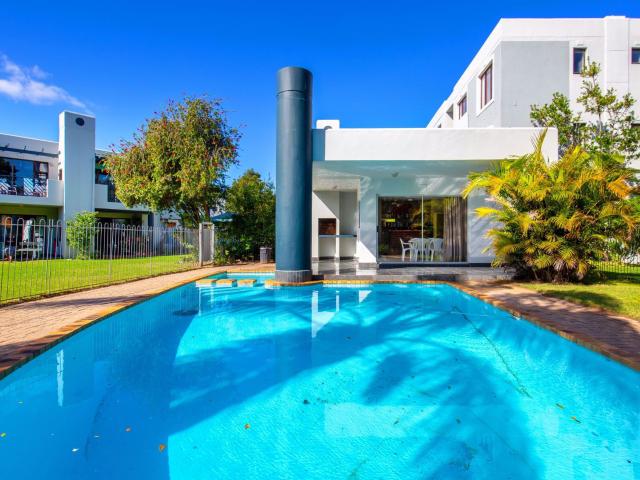 Apartment for rent in Groot Brak Rivier, Western Cape