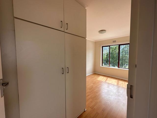 Apartment for rent in Upper Old Place, Garden Route District Municipality