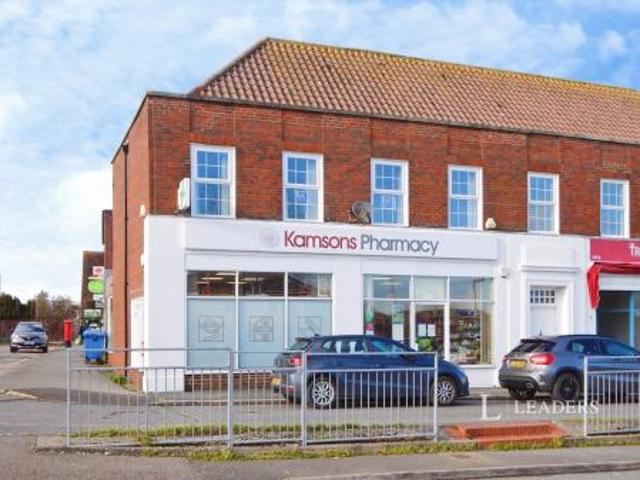 Apartment for rent in Lower Willingdon, Wealden