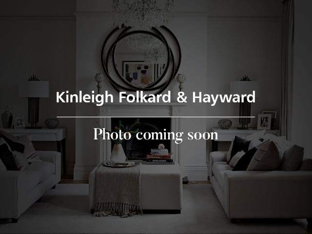 Apartment for rent in Muswell Hill, Greater London
