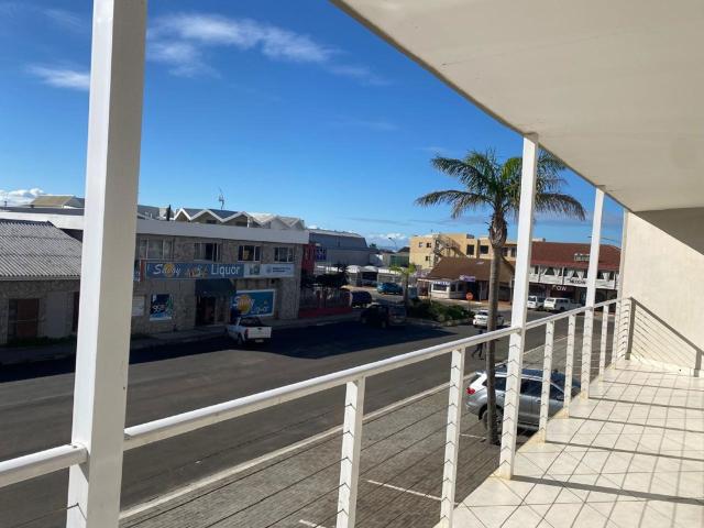 Apartment for rent in Eastern Cape