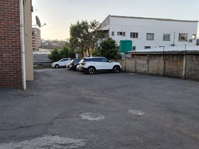 Apartment for rent in Seaview, Kwazulu-natal