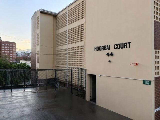 Apartment for rent in Seaview, Kwazulu-natal