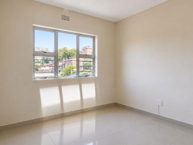 Apartment for rent in Seaview, Kwazulu-natal