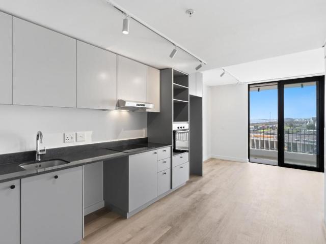 Apartment for rent in Cape Town, Western Cape
