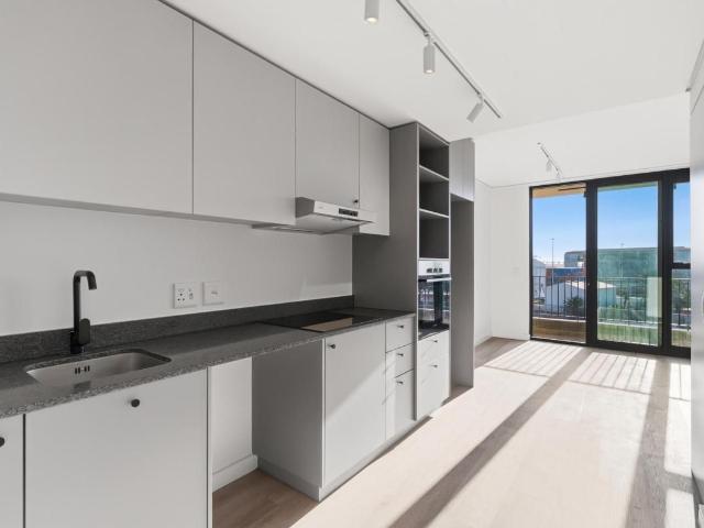 Apartment for rent in Cape Town, Western Cape