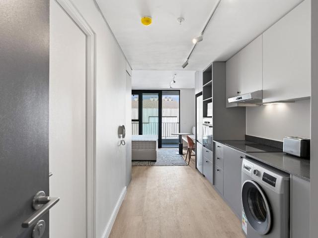Apartment for rent in Cape Town, Western Cape