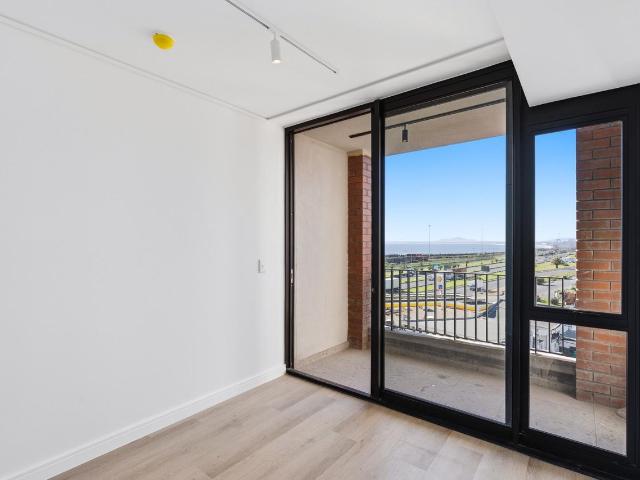 Apartment for rent in Cape Town, Western Cape