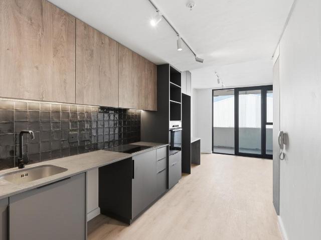 Apartment for rent in Cape Town, Western Cape