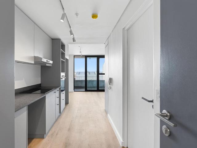 Apartment for rent in Cape Town, Western Cape