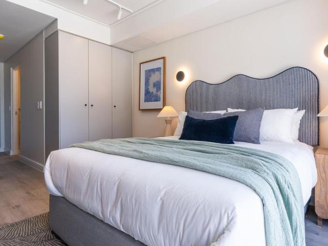 Apartment for rent in Cape Town, Western Cape