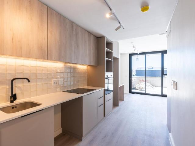 Apartment for rent in Cape Town, Western Cape