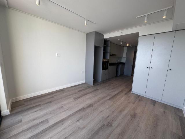 Apartment for rent in Cape Town, Western Cape