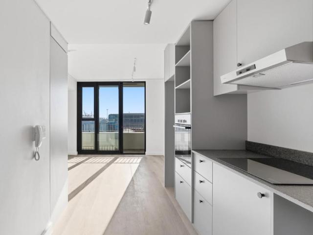Apartment for rent in Cape Town, Western Cape