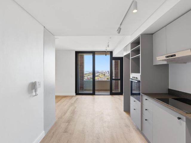 Apartment for rent in Cape Town, Western Cape