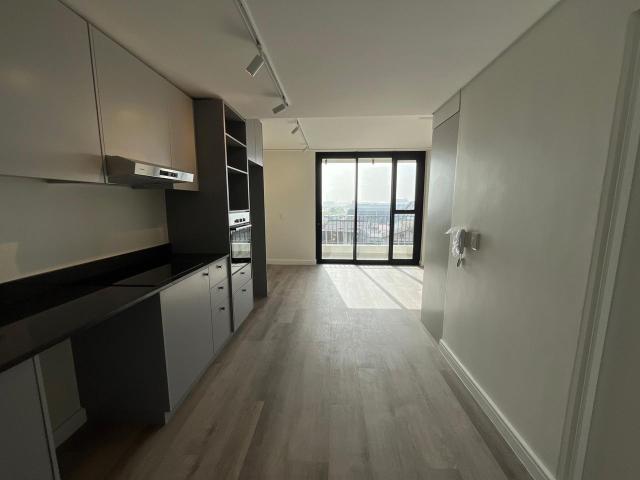 Apartment for rent in Cape Town, Western Cape