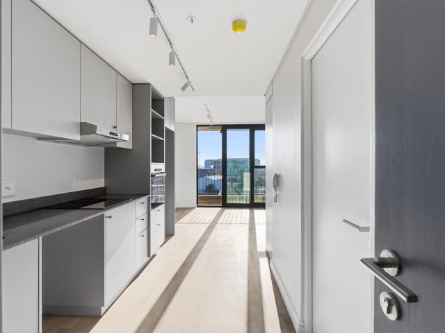 Apartment for rent in Cape Town, Western Cape