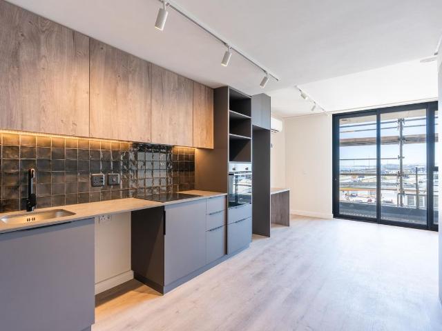 Apartment for rent in Cape Town, Western Cape